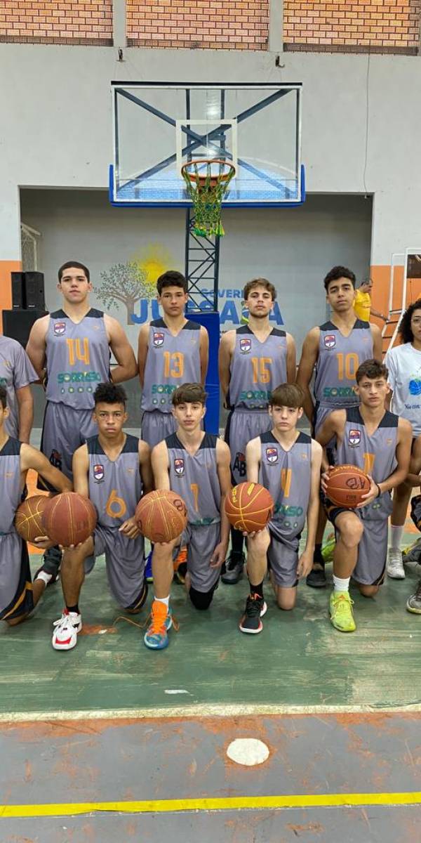 WhatsApp Image 2023-05-01 at 16.15.05 (1).jpeg